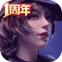中国式支付圈粉全球
